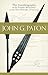 John G. Paton - The Autobiography of the Pioneer Missionary to the New Hebrides (Vanuatu) by