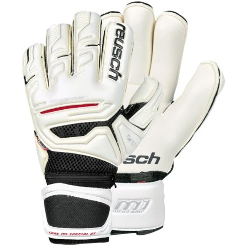 ReuschCore Pro M1 Special Cut Ortho-Tec Gloves