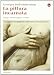 La pittura incarnata. Saggio sull'immagine vivente
