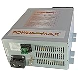 PowerMax PM3_35 Power Supply Converter, 35Amp