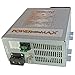 PowerMax PM3_35 Power Supply Converter, 35Amp