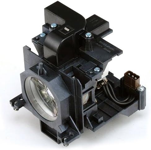 Compatible Projector lamp for CHRISTIE LWU505