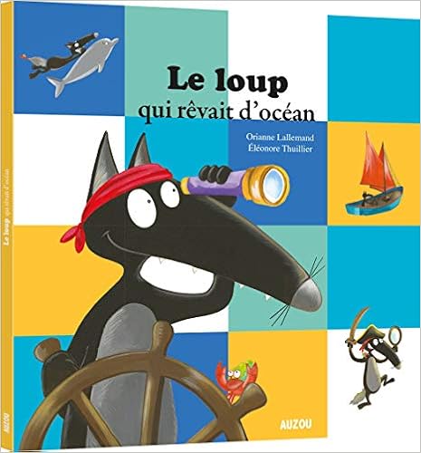 le-loup-qui-revait-d-ocean-lallemand