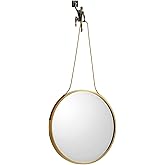 Cyan Design 10054 Muscle Man Mirror