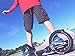 ANVL boards Freerider Skatecycle, Black