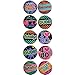 Awesome Party Buttons - 1.69