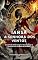 Livro IANSÃ: A SENHORA DOS VENTOS (AFRO-BRASILEIRA Livro 7)
