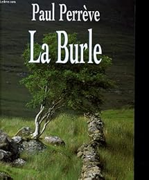 La  burle