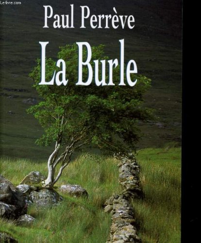 La  burle
