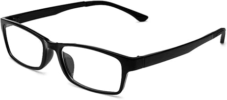 glasses strength short sighted