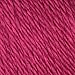 Caron Simply Soft Party Solids Yarn, Gauge 4 Medium Worsted, - 6 oz - Fuchsia - For Crochet, Knitting & Crafting