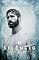 Livro O silêncio das águas