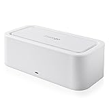 Inseego Wavemaker FX3100 Dual Sim 5G Router - for