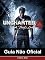 Livro Uncharted 4 A Thief's End Guia Não Oficial