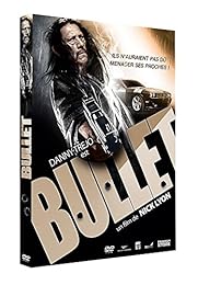 Bullet