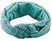 Windproof Cycling Face Mask Half Face Masks Bandanas Ice Silk Riding Mask Bicycle Ski Mask