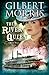 The River Queen (A Water Wheel Novel Book 1)