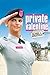 Private Valentine: Blonde & Dangerous