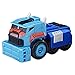 Playskool Heroes Transformers Rescue Bots Optimus Prime