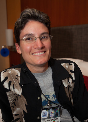 Amazoncom The Bone Flower Queen The Bone Flower Trilogy - 