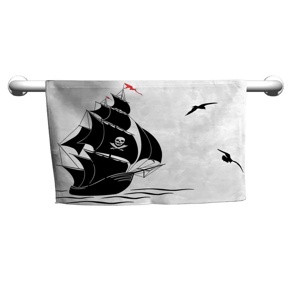 Best One Day Ship Cooling Towel