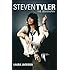 Steven Tyler: The Biography