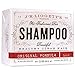 J.R.LIGGETT'S All-Natural Shampoo Bar, Original Formula - Supports Strong and Healthy Hair - Nourish Follicles with Antioxidants and Vitamins - Detergent and Sulfate-Free, One, 3.5 Ounce Bar primary