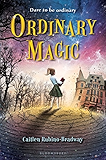 Ordinary Magic