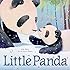 Please, Mr. Panda: Steve Antony: 9780545788922: Amazon.com: Books