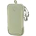 MAXPEDITION PHP iPhone 6 Pouch (Tan)