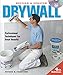 Drywall: Hanging and Taping: Professional Techniques for Great Results (Fine Homebuilding DVD Workshop)