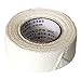Guard-Tex White ¾ Original Ballet Tape - Self Adhering Toe Wrap for Sweatproof Blister Protection - Self Adhesive Bandage Wrap for Dance, Sports, & More, Bandage Roll - 1 Roll x 7 ½ yds