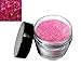 Glam Glits Acrylic Powder 1 oz Pink Pumps DAC51