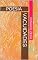 Livro Vacuidades