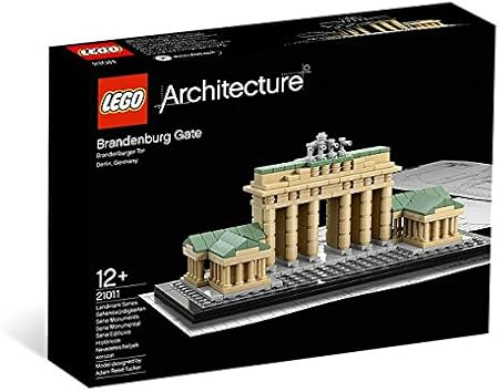 pedestrian detection deep learning