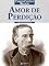 Livro Amor de Perdição