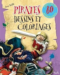 Pirates