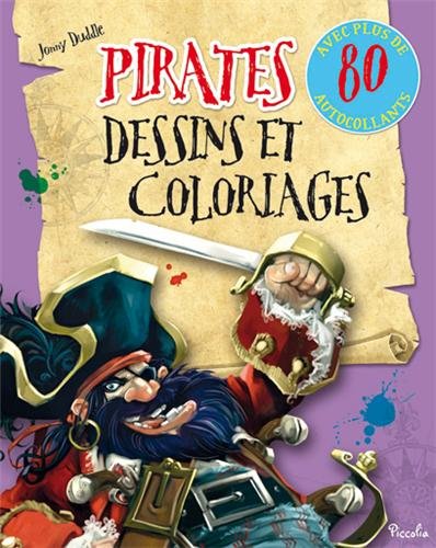 Pirates
