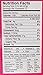 Shopkins Sweets Shop Gingerbread House Decorating Kit, 15.7oz