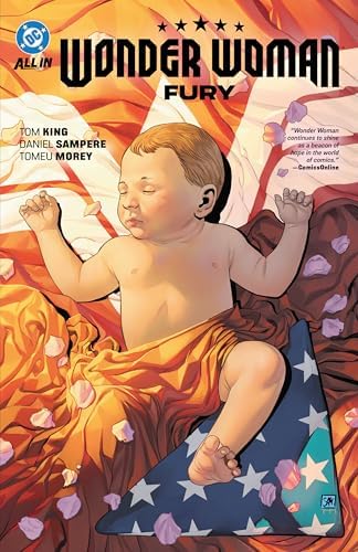 Wonder Woman: Amazon Hero Icon: Greenberger, Robert: 9780785832652