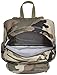 JanSport Superbreak Backpack - 1550cu in Desert Beige Conflict Camo, One Size