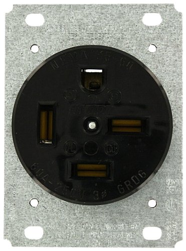 30a 250 Volt Wiring Diagram