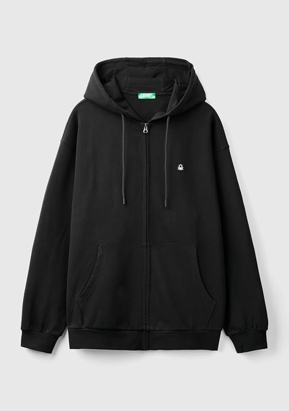 Giacca C/CAPP M/L