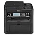 Canon imageCLASS MF229dw Black and White Multifunction Laser Printer