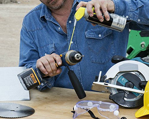 4 WD+40+300052+Specialist+Resistant+Spray