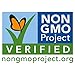 NOW Foods, Organic Black Chia Seeds, Non-GMO, Source of Healthy Fatty Acids and Fiber, 12-Ounce (Packaging May Vary)