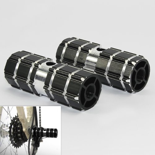 foot pegs for bicycle