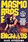 Livro Masmorras e Encantos: Uma Literatura de RPG: Romance LGBT, Fantasia Urbana e de Portal