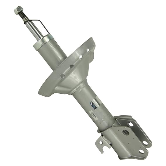 Front Right Strut for 0405 Subaru Forester Automotive