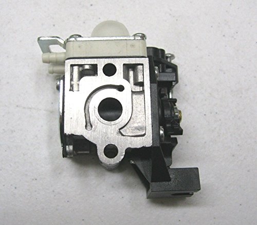 New OEM Zama RB-K93 Carburetor Carb for Echo SRM-225 SRM-225i String Trimmer